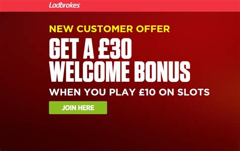 code promo ladbrokes casino